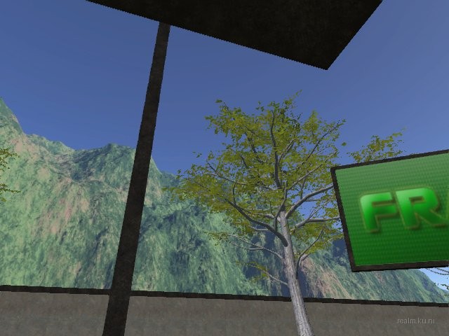 deathrun_xtremeway_beta3 thumb 15