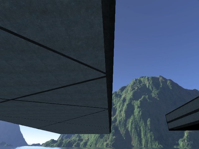 deathrun_xtremeway_beta3 thumb 17