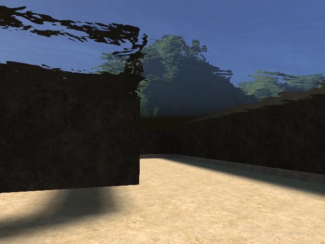 deathrun_xtremeway_beta3 thumb 11