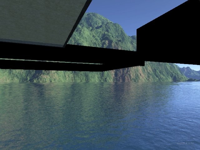 deathrun_xtremeway_beta3 thumb 21