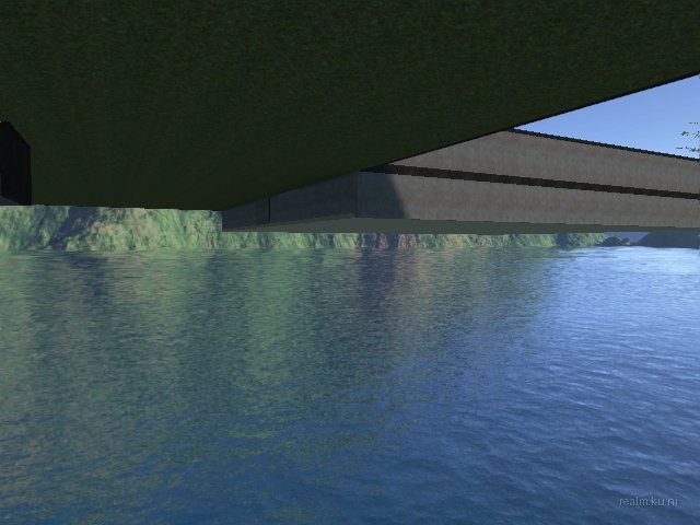 deathrun_xtremeway_beta3 thumb 14