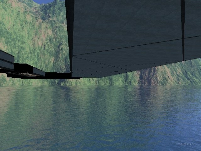 deathrun_xtremeway_gm4 thumb 24