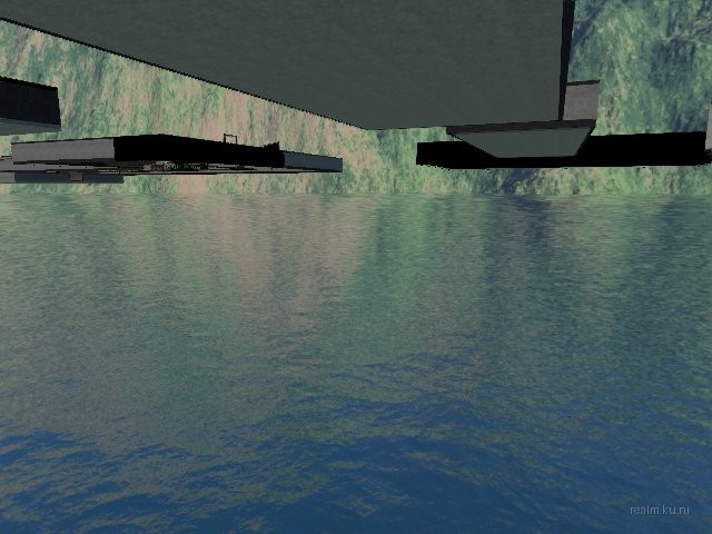 deathrun_xtremeway_gm4 thumb 27