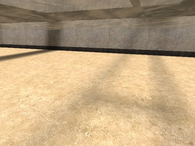 deathrun_xtremeway_gm4 thumb 19