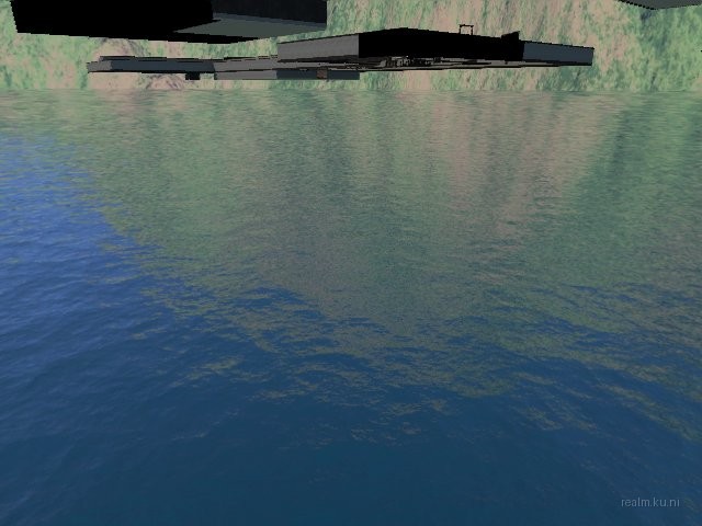 deathrun_xtremeway_gm4 thumb 26