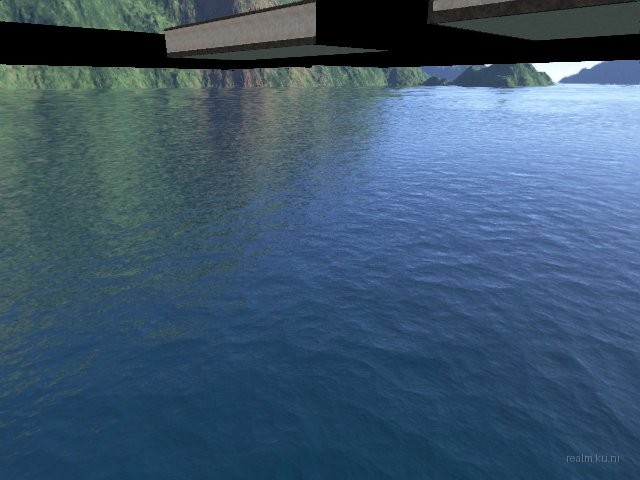 deathrun_xtremeway_gm4 thumb 22