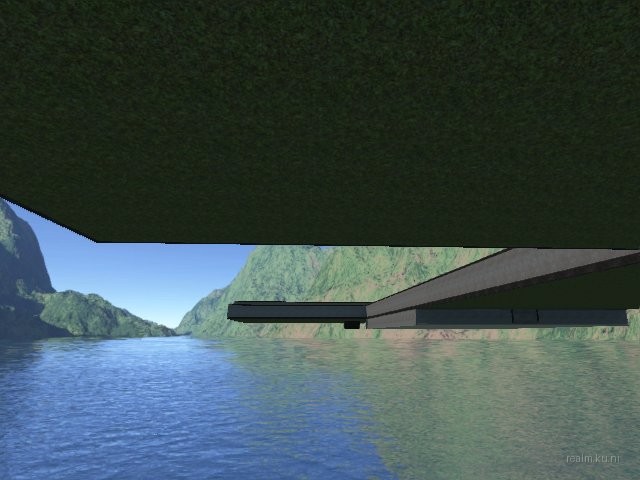 deathrun_xtremeway_gm4 thumb 7