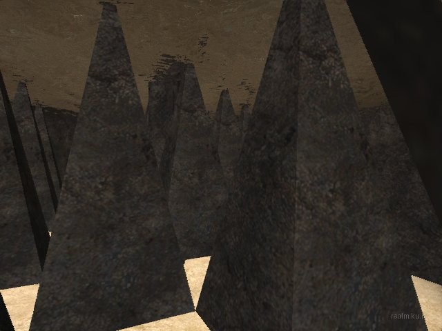 deathrun_xtremeway_gm4 thumb 32