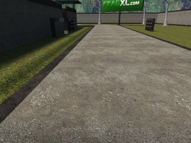 deathrun_xtremeway_gm4 thumb 15