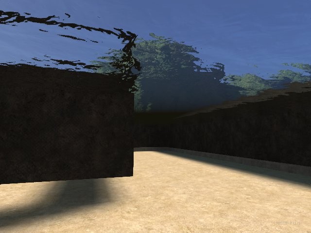 deathrun_xtremeway_gm4 thumb 11