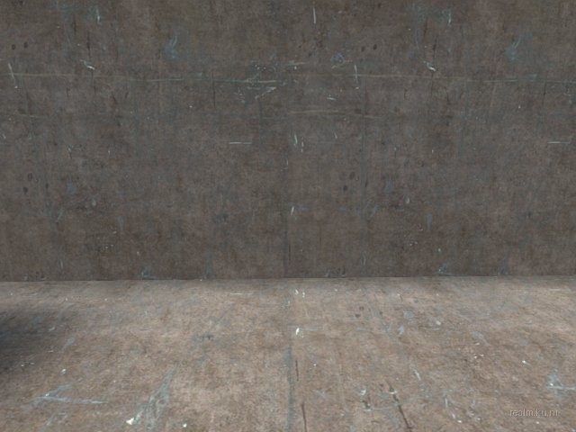 deathrun_xtremeway_gm4 thumb 21