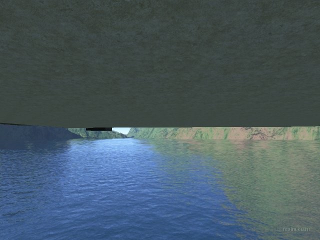 deathrun_xtremeway_gm4 thumb 14