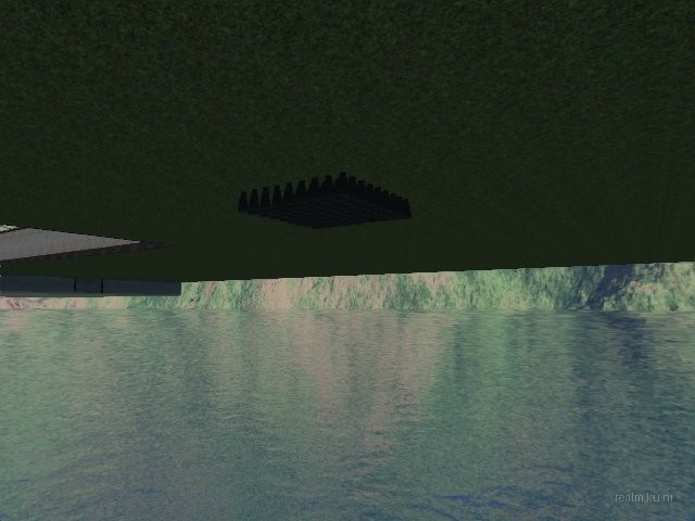 deathrun_xtremeway_gm4 thumb 3