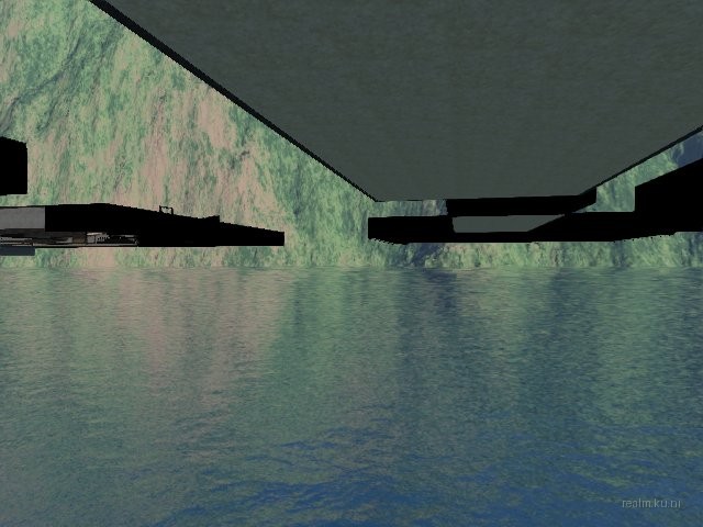 deathrun_xtremeway_gm4 thumb 25