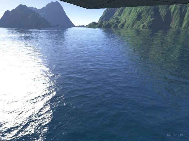 deathrun_xtremeway_gm4 thumb 17