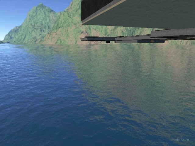 deathrun_xtremeway_gm4 thumb 28