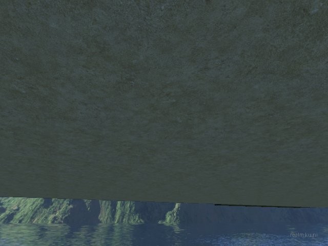 deathrun_xtremeway_gm4 thumb 31