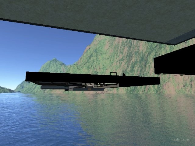 deathrun_xtremeway_gm4 thumb 30