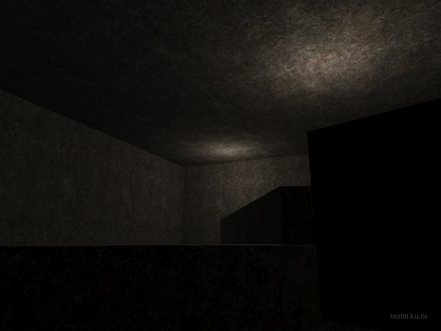 deathrun_yahretzkee_mini_v1 for css screenshot