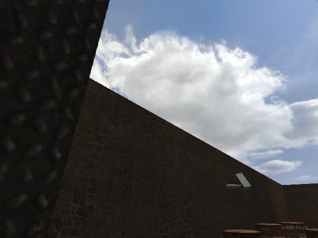 deathrun_yahretzkee_mini_v1 thumb 4