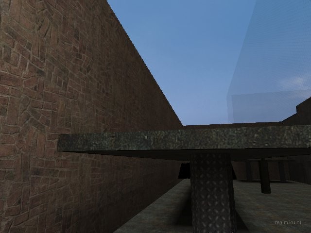 deathrun_yahretzkee_mini_v1 thumb 5