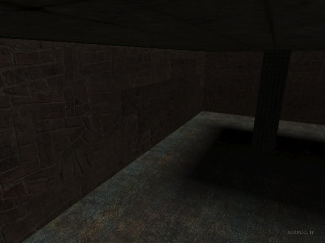 deathrun_yahretzkee_mini_v1 thumb 20