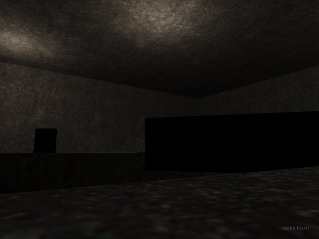 deathrun_yahretzkee_mini_v1 thumb 22