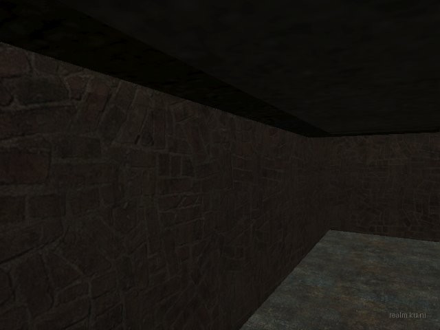 deathrun_yahretzkee_mini_v1 thumb 12