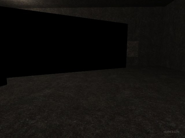 deathrun_yahretzkee_mini_v1 thumb 14