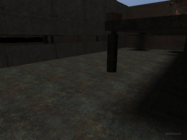 deathrun_yahretzkee_mini_v1 thumb 8