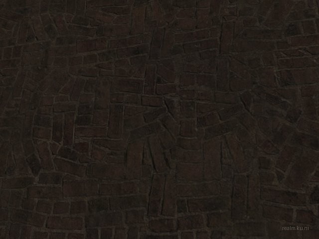 deathrun_yahretzkee_mini_v1 thumb 7