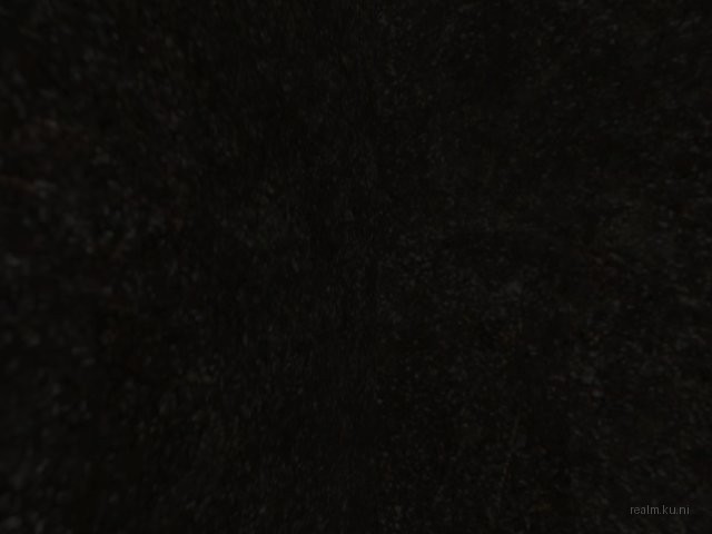 deathrun_yahretzkee_mini_v1 thumb 15