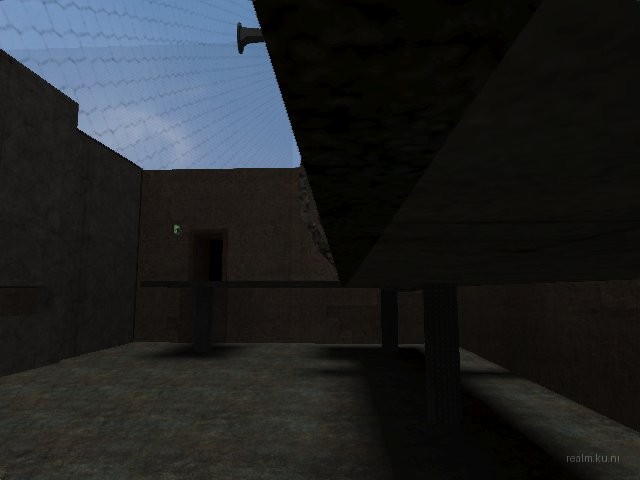 deathrun_yahretzkee_mini_v1 thumb 21