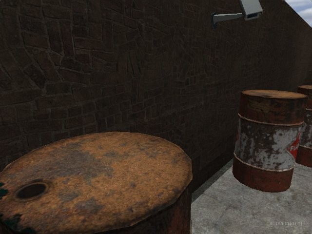 deathrun_yahretzkee_mini_v1 thumb 2