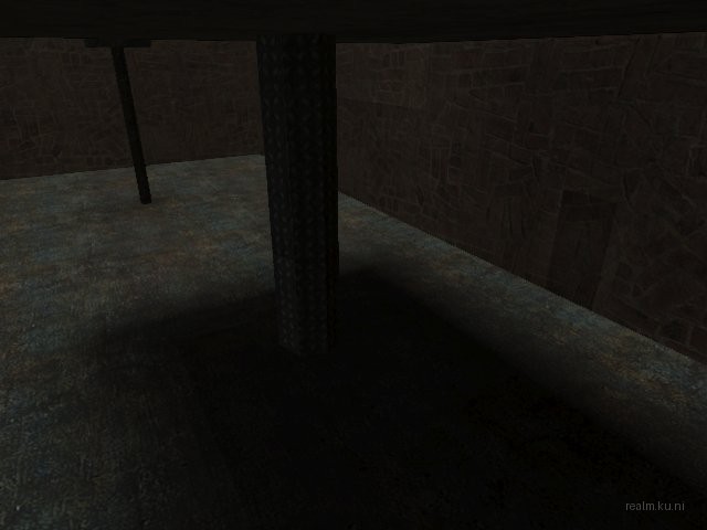 deathrun_yahretzkee_mini_v1 thumb 11