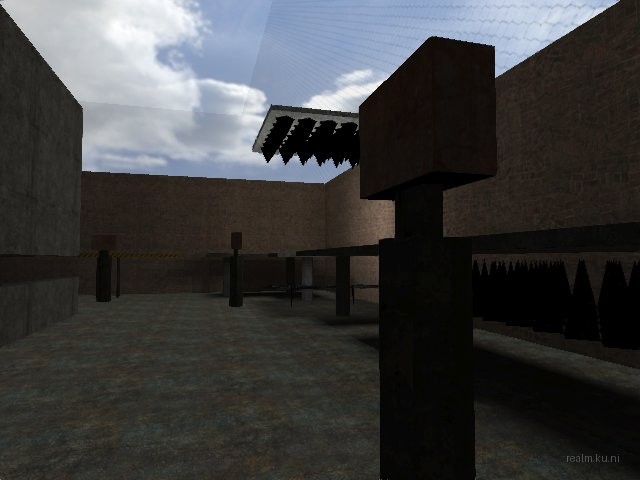 deathrun_yahretzkee_mini_v1 thumb 9