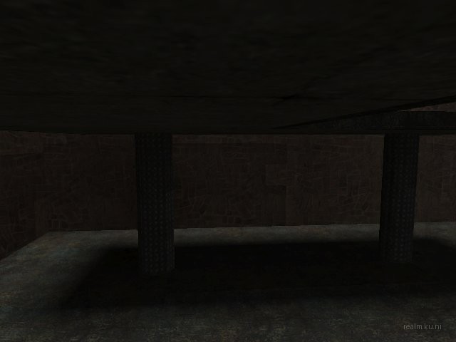 deathrun_yahretzkee_mini_v1 thumb 18