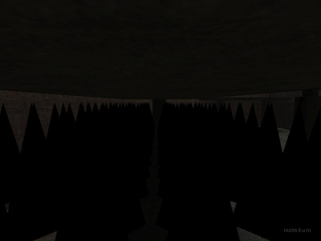 deathrun_yahretzkee_mini_v1 thumb 10