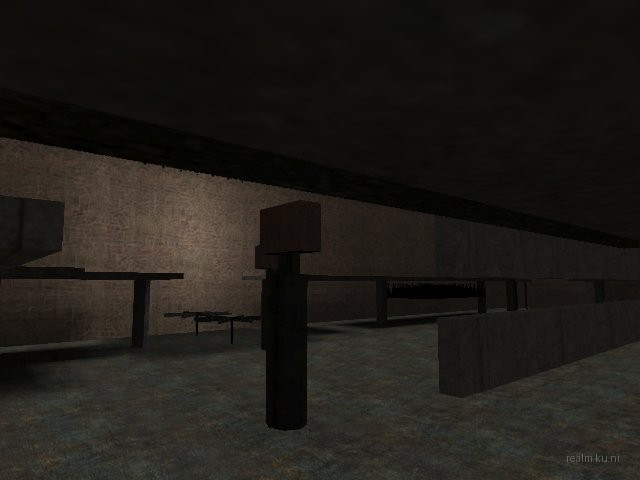 deathrun_yahretzkee_mini_v1 thumb 23