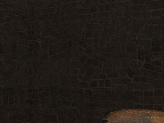 deathrun_yahretzkee_mini_v2 for css screenshot