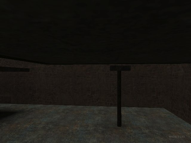 deathrun_yahretzkee_mini_v2 thumb 10