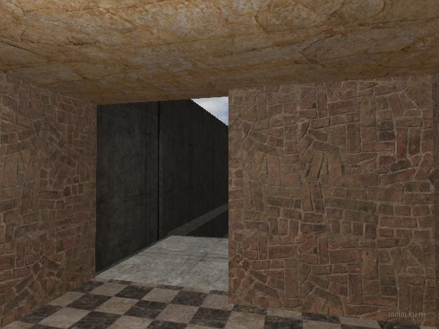 deathrun_yahretzkee_mini_v2 thumb 13