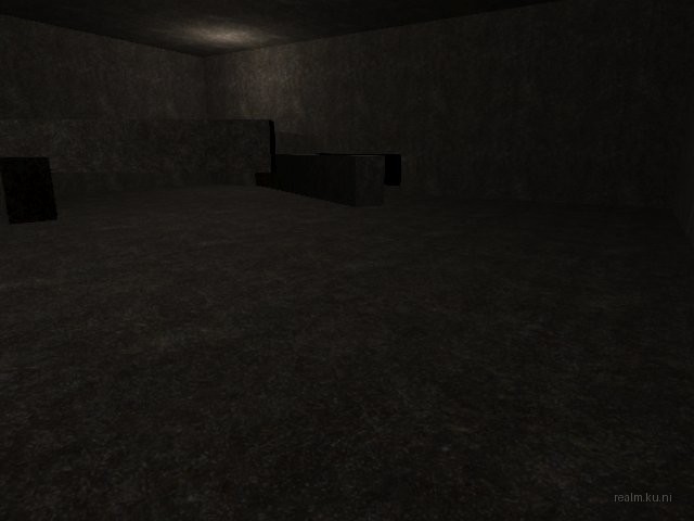 deathrun_yahretzkee_mini_v2 thumb 3