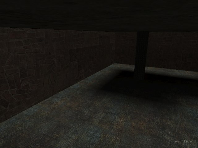 deathrun_yahretzkee_mini_v2 thumb 21