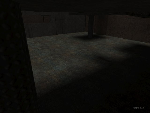 deathrun_yahretzkee_mini_v2 thumb 22