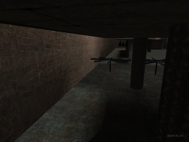 deathrun_yahretzkee_mini_v2 thumb 17