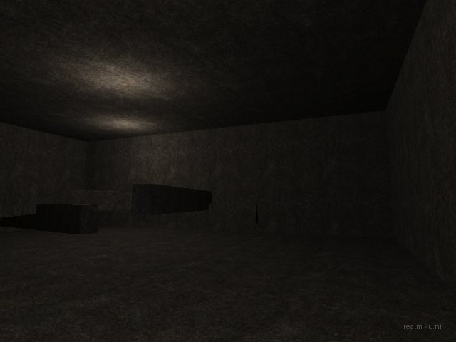 deathrun_yahretzkee_mini_v2 thumb 5