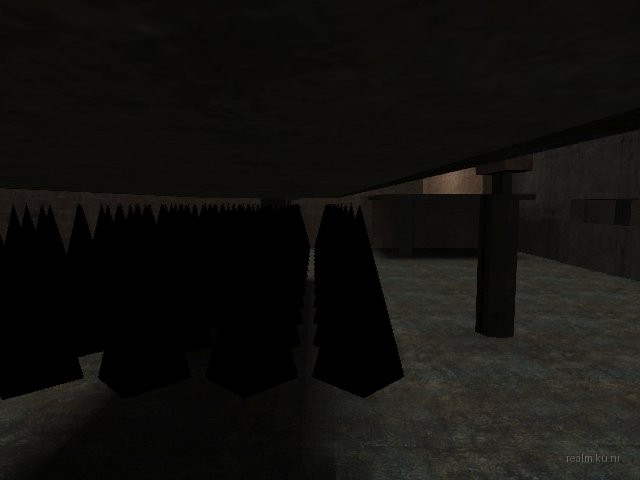 deathrun_yahretzkee_mini_v2 thumb 11