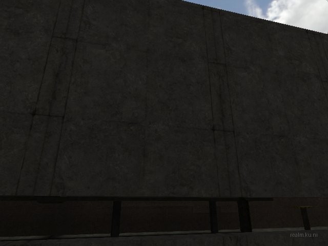 deathrun_yahretzkee_mini_v2 thumb 9