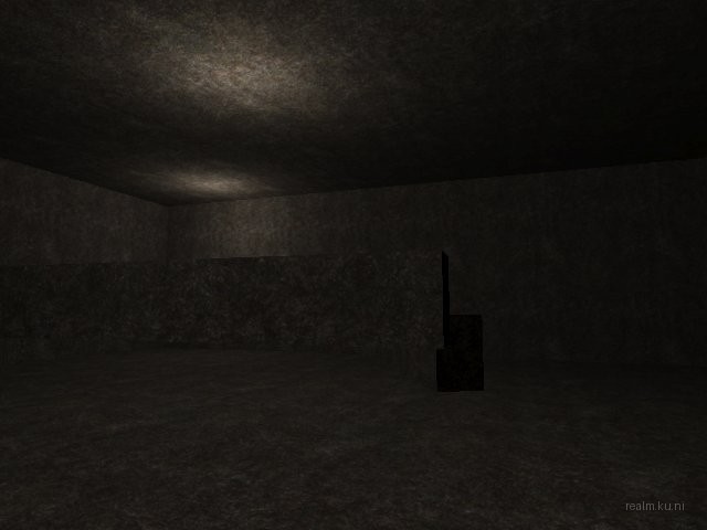 deathrun_yahretzkee_mini_v2 thumb 4